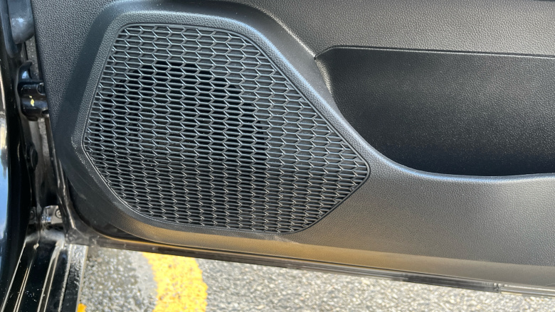 Dacia Sandero Stepway 1.0 TCe Expression 5dr Petrol Hatchback